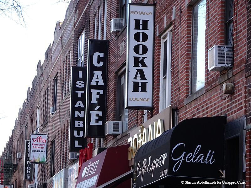 steinway-street_astoria_nyc_untapped-cities_shervin-abdolhamidi