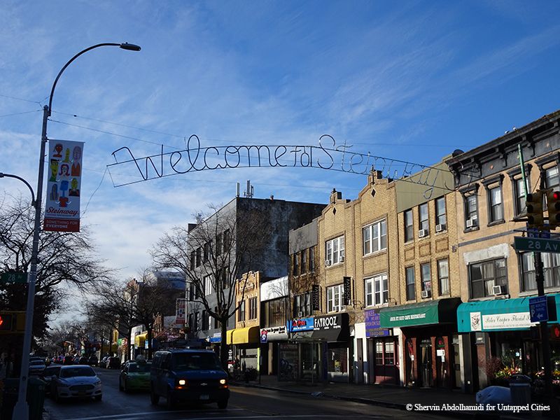 steinway-street_astoria_nyc_untapped-cities_shervin-abdolhamidi2