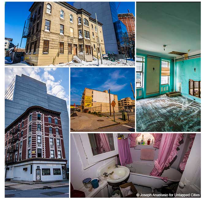 tenements-lic-newyork-untapped-cities-joseph-anastasio