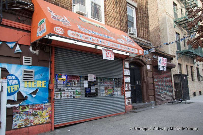 Yemeni-Closed Bodegas-Brooklyn-Crown Heights-Trump Immigration Ban-NYC_1