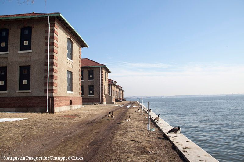 Ellis Island_Abandoned Hospitals_Behind the Scenes Tour_Untapped Cities_NYC_13