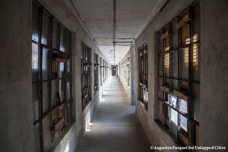 Ellis Island_Abandoned Hospitals_Behind the Scenes Tour_Untapped Cities_NYC_15