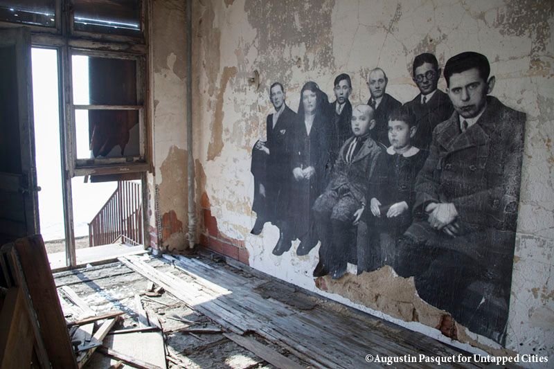 Ellis Island_Abandoned Hospitals_Behind the Scenes Tour_Untapped Cities_NYC_18