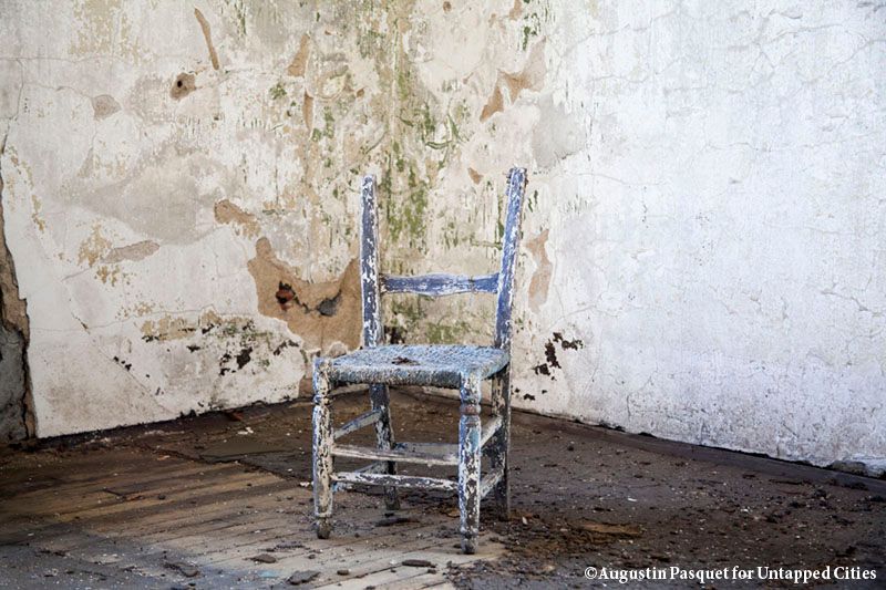 Ellis Island_Abandoned Hospitals_Behind the Scenes Tour_Untapped Cities_NYC_21