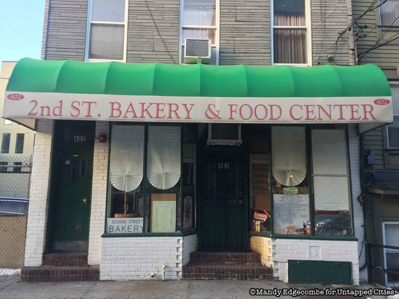 Second-St-Bakery-NJ-Jersey-City-Untapped-Cities-Mandy-Edgecombe