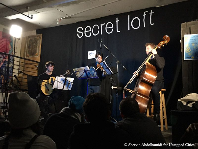 SoFar Sounds_Secret Loft_Bushwick_Brooklyn_NYC_Untapped Cities_Shervin Abdolhamidi (7)