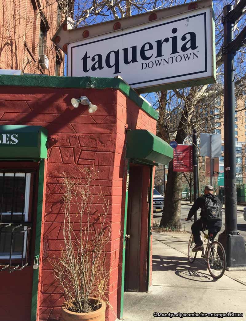 Taqueria-NJ-Jersey-City-Untapped-Cities-Mandy-Edgecombe1