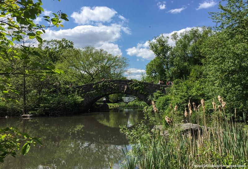 Central-Park-Jeff-Dobbins-Untapped-Cities-NYC