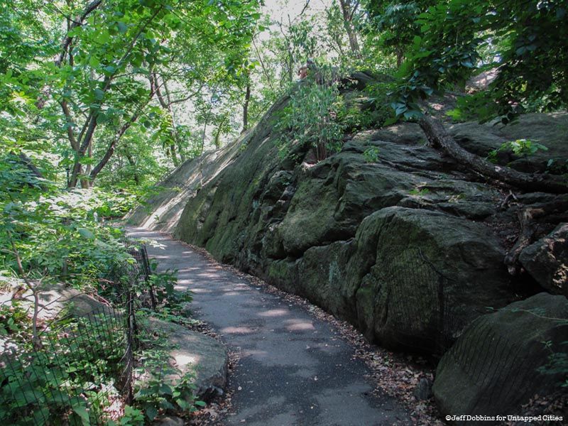 Central-Park-Jeff-Dobbins-Untapped-Cities-NYC2