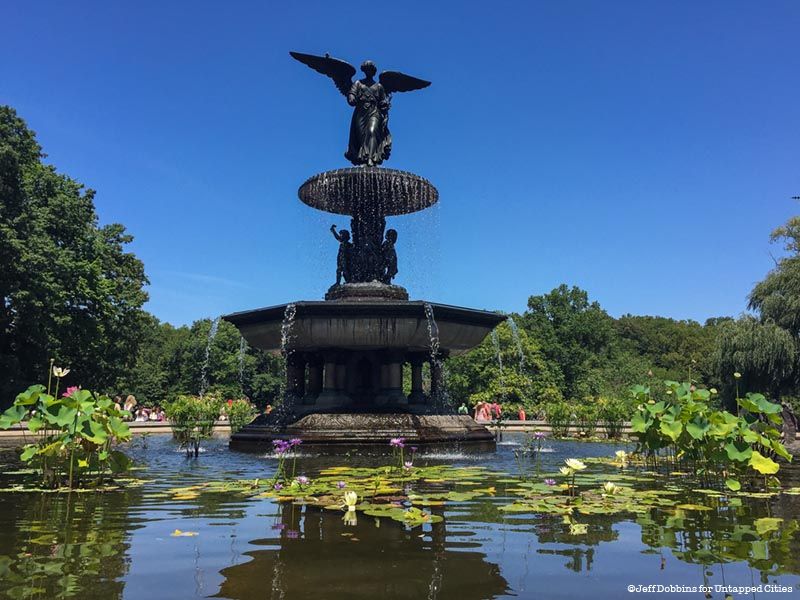 Central-Park-Jeff-Dobbins-Untapped-Cities-NYC4