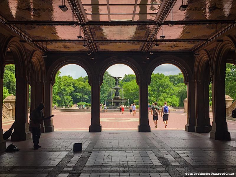 Central-Park-Jeff-Dobbins-Untapped-Cities-NYC5