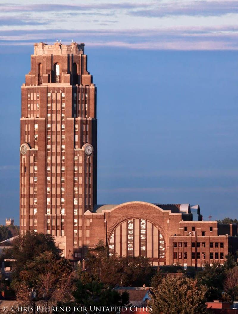 Central-Terminal-Art-Deco-Buffalo-NYC-Untapped-Cities1