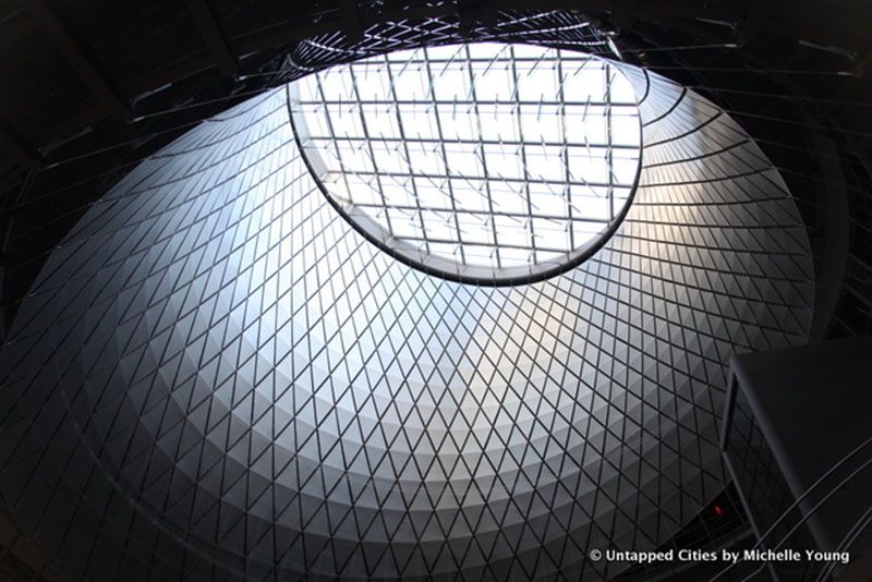 Fulton-Center-Transit-Hub-MTA-World-Trade-Center-Sky-Reflector-Net-James-Carpenter-NYC-006