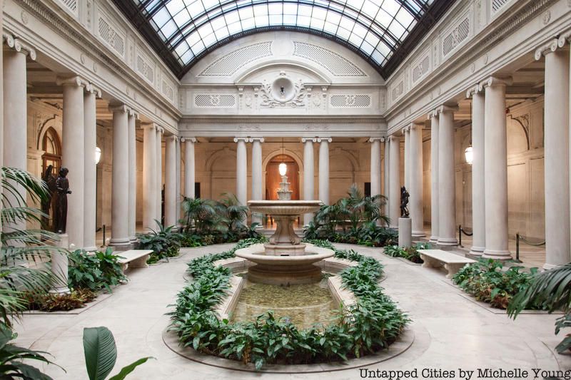 Frick Collection