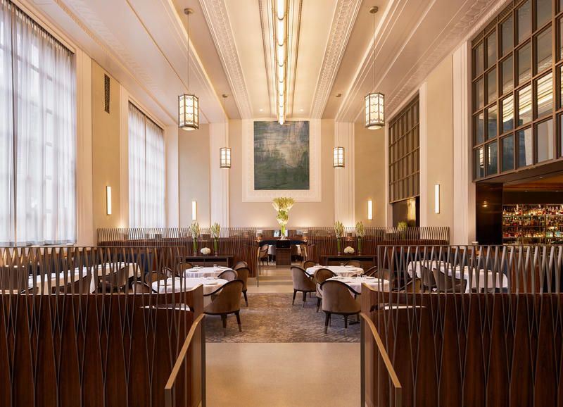 Eleven Madison Park