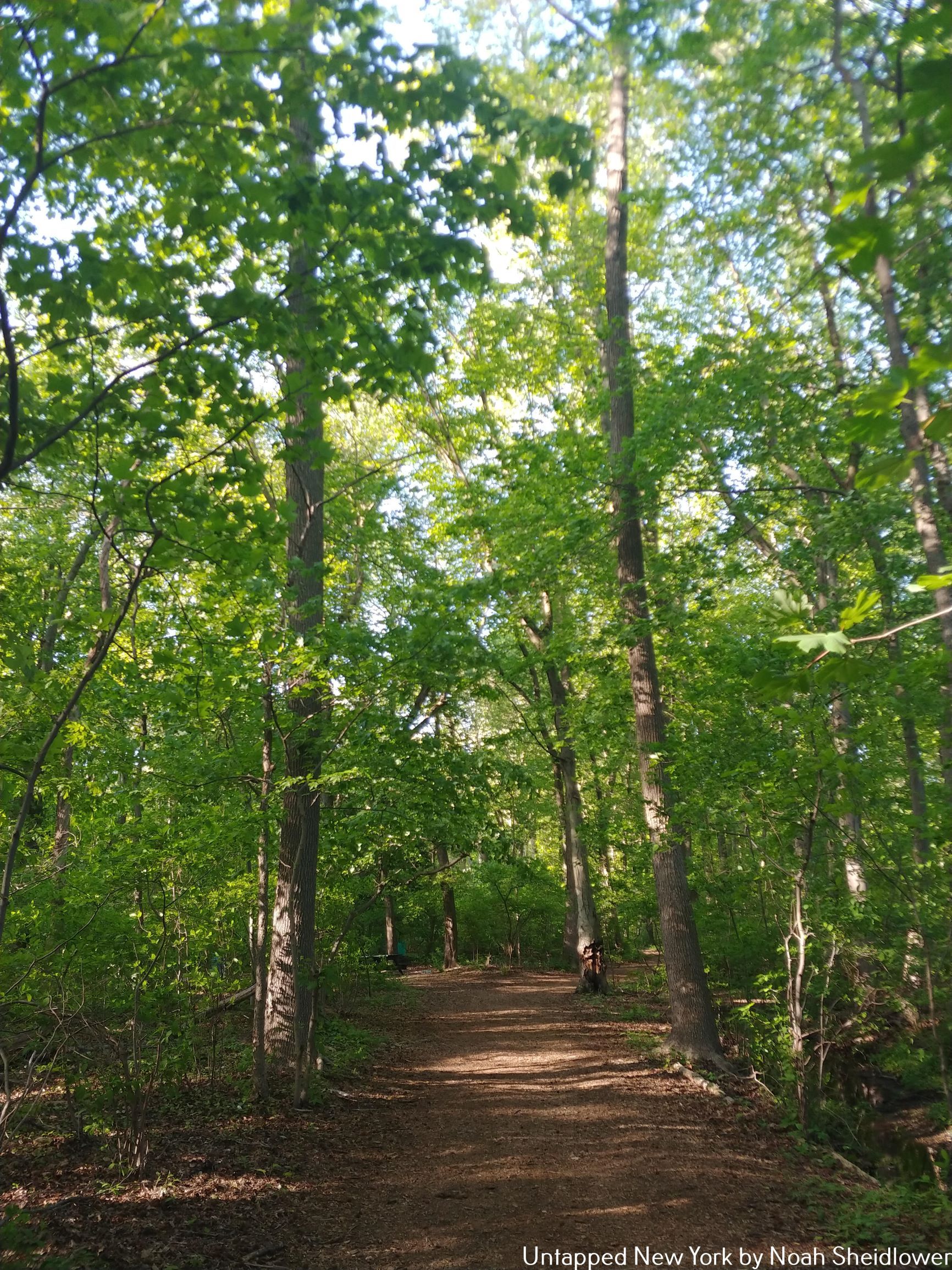 Kings Point Park