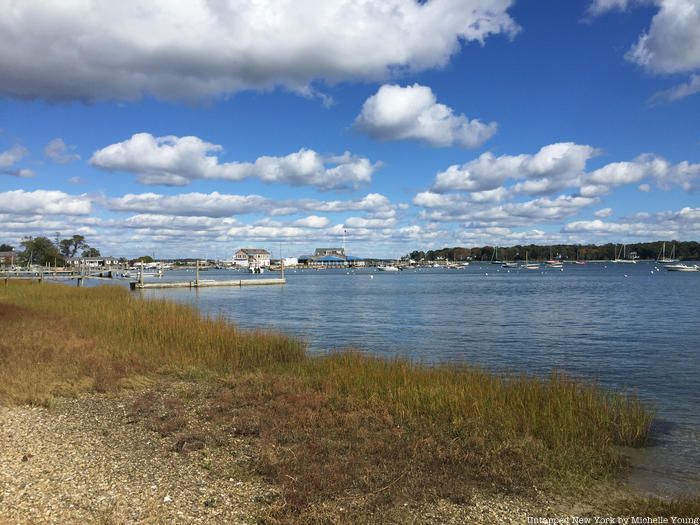 10 Beautiful Places to Discover in Suffolk County, Long Island ...