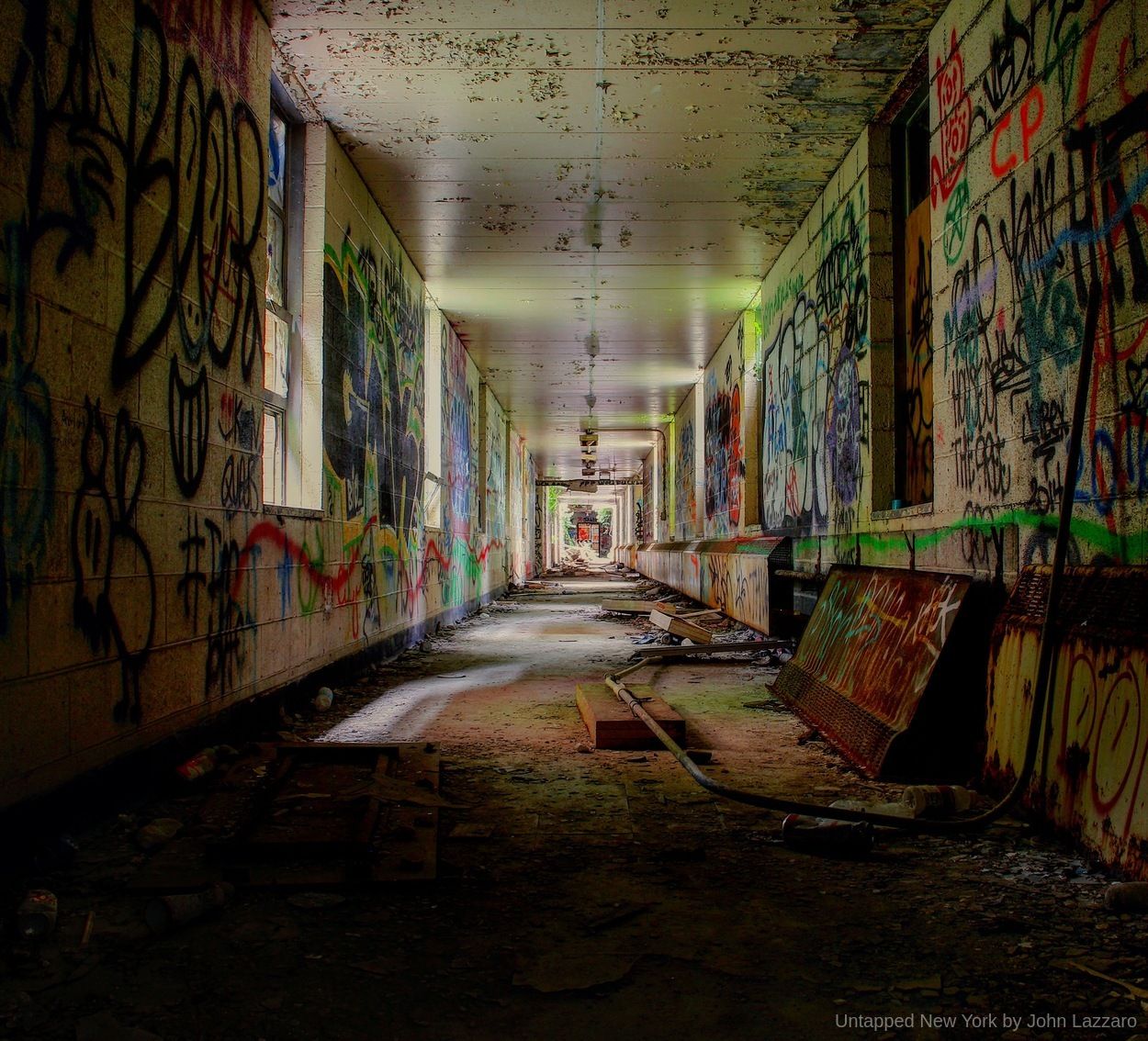 Kings Park Psychiatric Center A Visual Journey After Deinstitutionalization_8.jpg