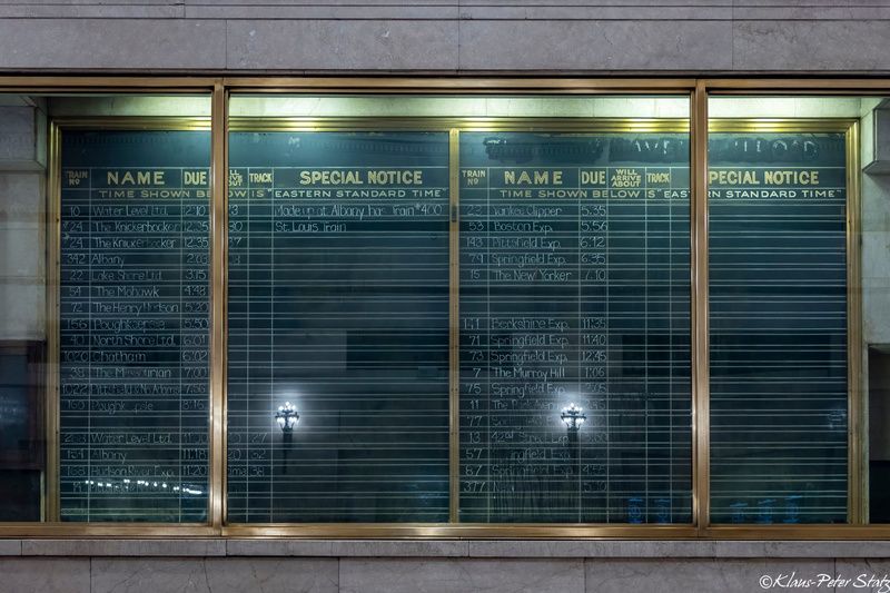 Biltmore Room, "Kissing Gallery", board now enclosed in glass for display.