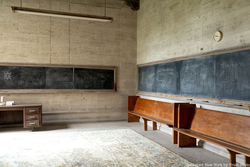 Raphael Room at Lynnewood Hall