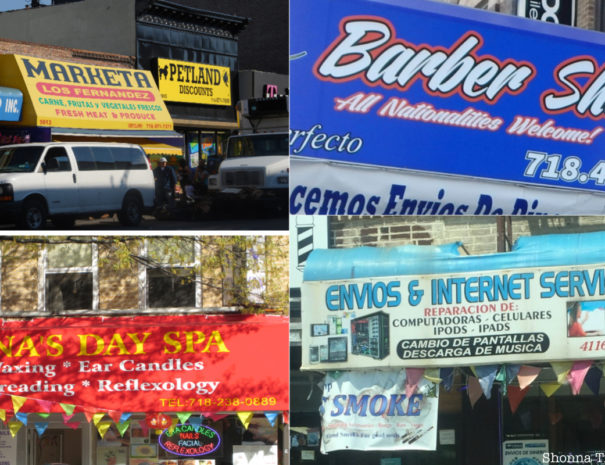 featured-brooklyn-signs-untapped-new-york0
