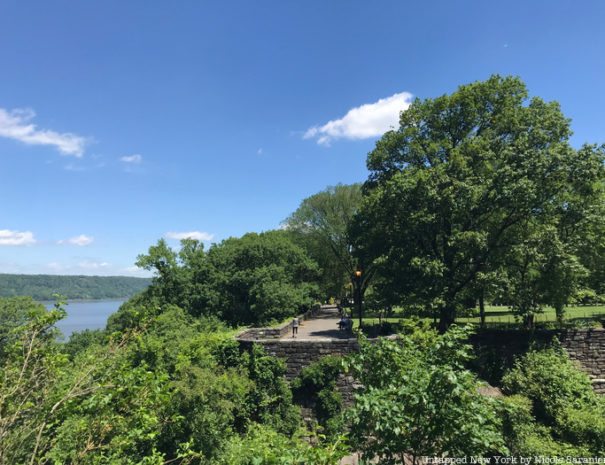 fort-tryon-park-untapped-new-york0-1
