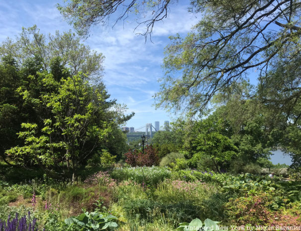 fort-tryon-park-untapped-new-york0