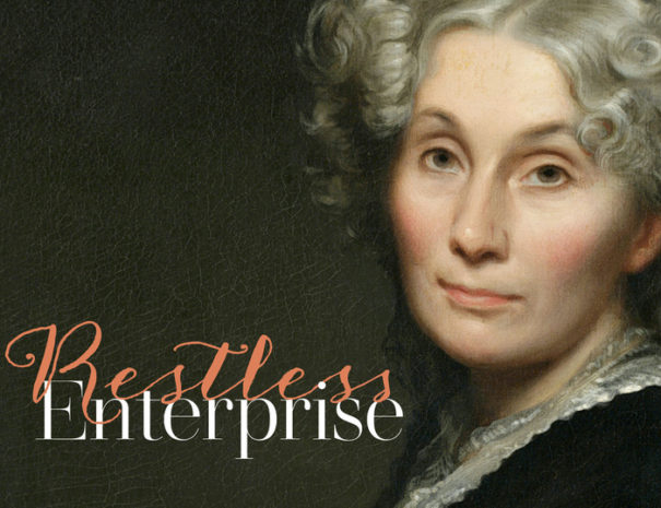 restless-enterprise-book-cover-untapped-new-york0