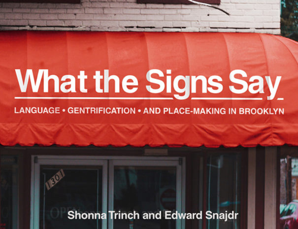 what-signs-say-book-talk-untapped-new-york0