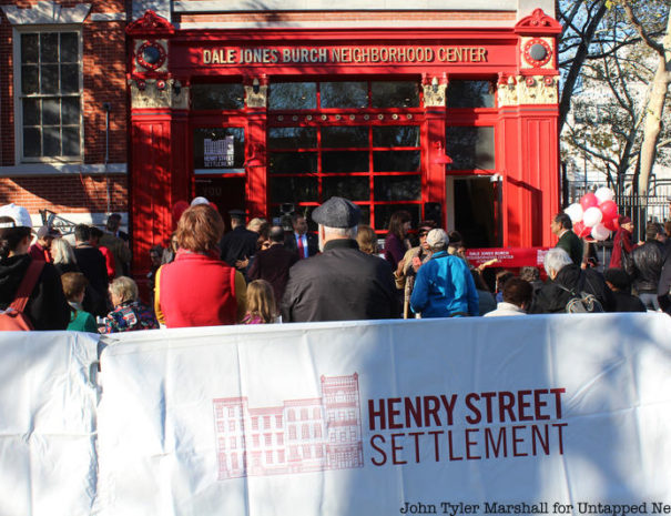 henry-street-settlement-firehouse-nyc-untapped-cities1