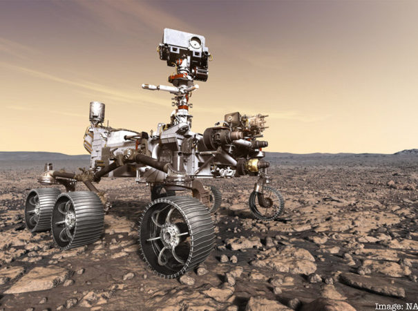 mars-rover-untapped-new-york0