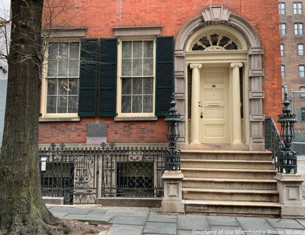 merchants-house-museum-exterior-untapped-new-york0