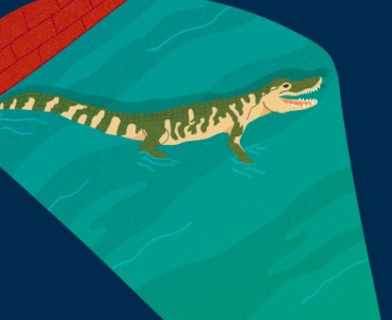 sewer-alligators-wild-city-untapped-new-york0