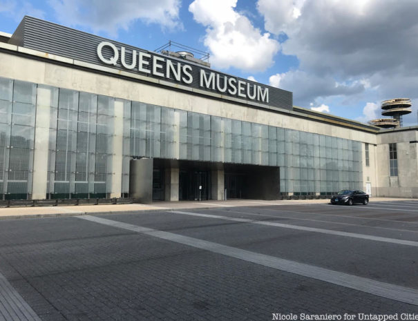 queens-museum-exterior-nyc-untapped-cities1
