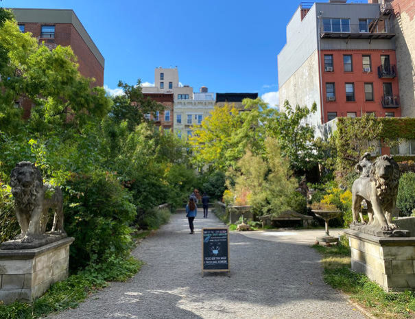 elizabeth-street-garden-nyc-untapped-new-york1-1