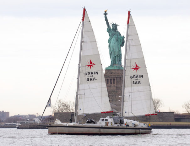 grain-de-sail-untapped-new-york1