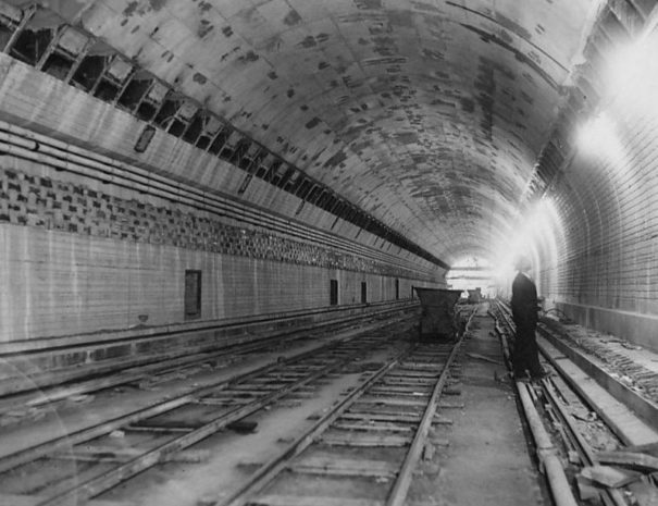 Lincoln-Tunnel-Construction-1936-NYC