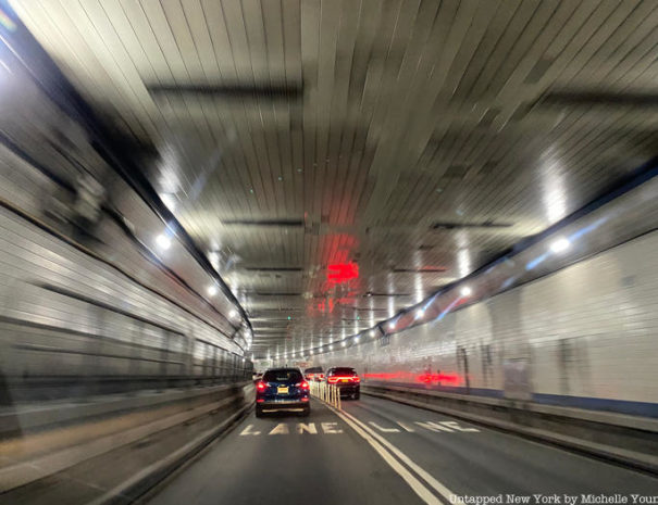 Lincoln-Tunnel-Interior-Secrets-NYC-New-Jersey-007
