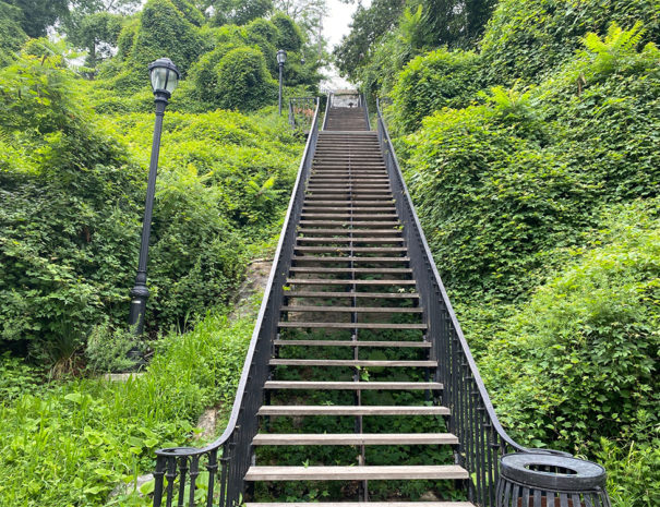 high-bridge-stairs-sm