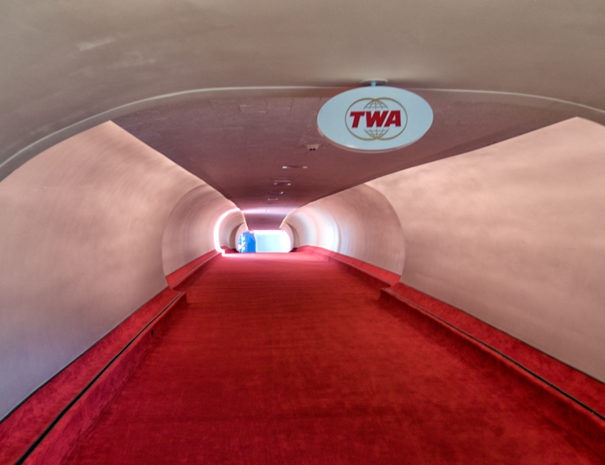 TWA Hotel01