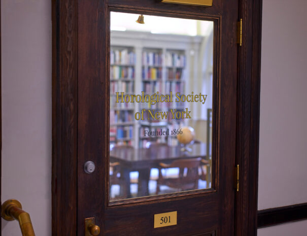 horological-society-of-new-york-manhattan-club-row-library-untapped-new-york10