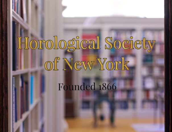 horological-society-of-new-york-manhattan-club-row-library-untapped-new-york11