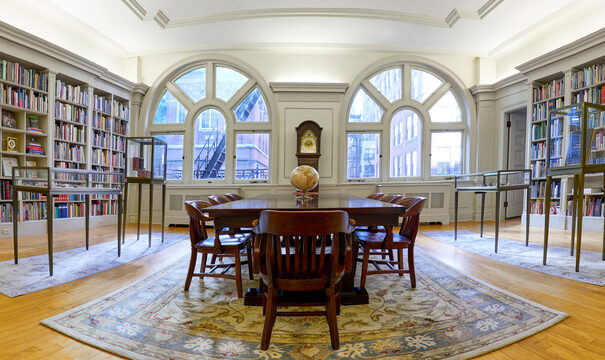 horological-society-of-new-york-manhattan-club-row-library-untapped-new-york4