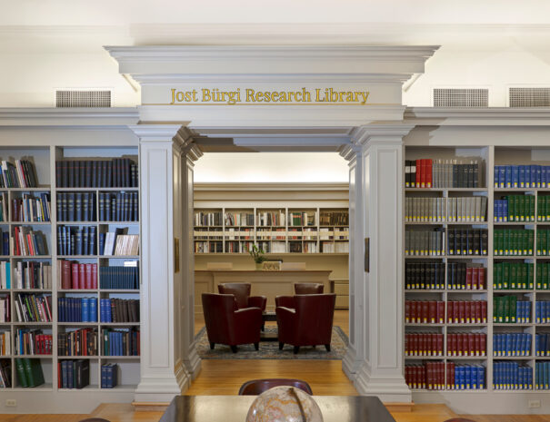 horological-society-of-new-york-manhattan-club-row-library-untapped-new-york6