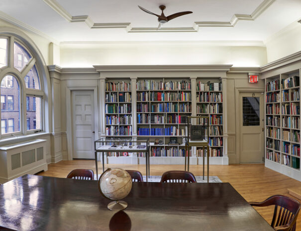 horological-society-of-new-york-manhattan-club-row-library-untapped-new-york7