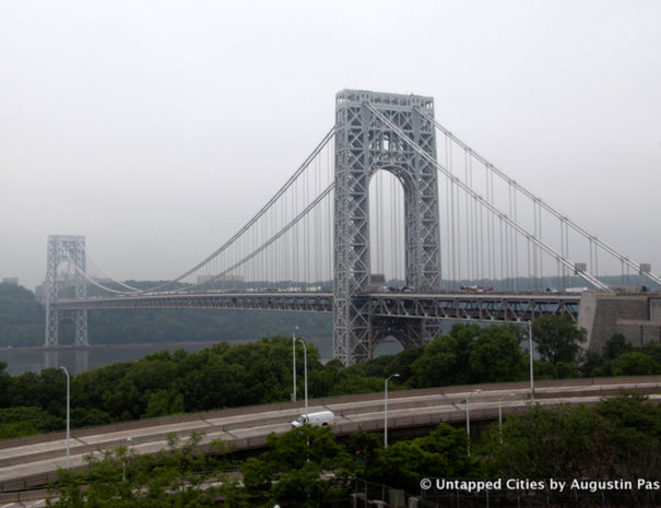2-Georges-Washington-Bridge-J-Hood-Wright-Park-Manhattan-NYC-Untapped-Cities_5-web
