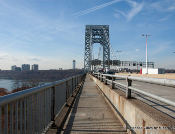 George-Washington-Bridge-Pedestrian-Path-Toll-Washington-Heights-Panorama-NYC-web