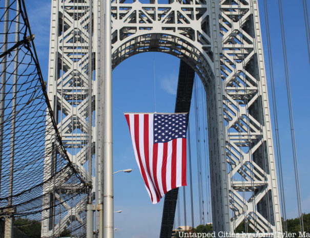 George-Washington-Bridge-World-Largest-American-Flag-9-11-Commemoration-World-Trade-center-Port-Authority-NYC-web