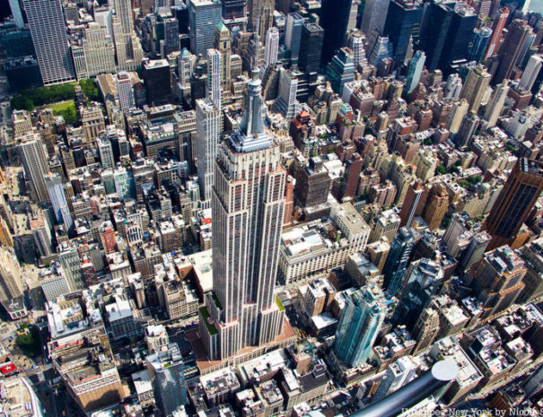 Empire-State-Building-Aerial-Photo-from-Above-Secrets-NYC-2