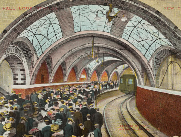 nypl-postcard-city-hall-station-untapped-new-york-web